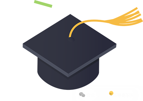 广东工程职业技术学院-2024年春季高考投档分数线(录取查询方式、学校介绍) 第1张 广东工程职业技术学院-2024年春季高考投档分数线(录取查询方式、学校介绍) 第1张