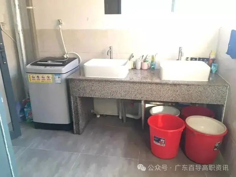 广东工程职业技术学院-2024年春季高考投档分数线(录取查询方式、学校介绍) 第12张 广东工程职业技术学院-2024年春季高考投档分数线(录取查询方式、学校介绍) 第12张