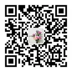 石家庄学大全日制高考复读培训班2024招生简章-第22张图片-四季读书网