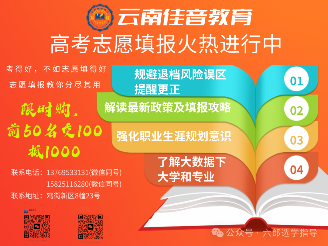 高考冲刺期,考生可以这样做!-第4张图片-四季读书网 高考冲刺期,考生可以这样做!-第4张图片-四季读书网