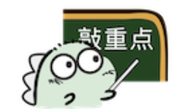 我不是卷王,我只是努力----闵行中考格局分析-第5张图片-四季读书网 我不是卷王,我只是努力----闵行中考格局分析-第5张图片-四季读书网