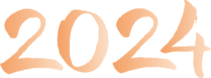 誓言凌云燃斗志,破浪前行迎中考——红岭中学园岭初中部2024年中考誓师大会顺利举行-第2张图片-四季读书网 誓言凌云燃斗志,破浪前行迎中考——红岭中学园岭初中部2024年中考誓师大会顺利举行-第2张图片-四季读书网