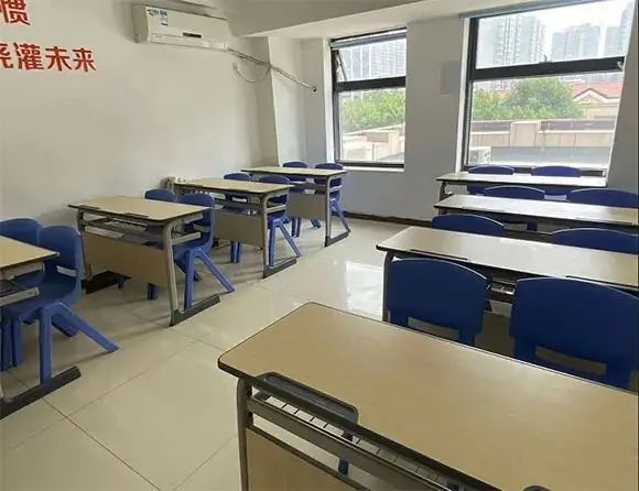 石家庄学大全日制高考复读培训班2024招生简章-第15张图片-四季读书网