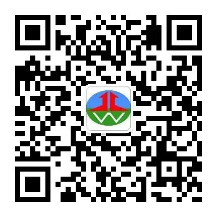 中考|市局专家入校指导,推进北岳中学专业化备考进程 第11张 中考|市局专家入校指导,推进北岳中学专业化备考进程 第11张