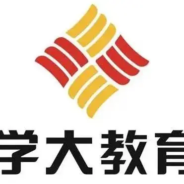 石家庄学大全日制高考复读培训班2024招生简章-第16张图片-四季读书网