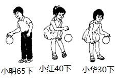 苏教版一年级下册数学期中考试卷附答案,练习检测!-第19张图片-四季读书网