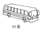 苏教版一年级下册数学期中考试卷附答案,练习检测!-第7张图片-四季读书网 苏教版一年级下册数学期中考试卷附答案,练习检测!-第7张图片-四季读书网
