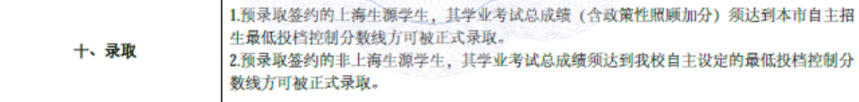 中考后开考!上海世外中学2024年秋招详解!入学要求?考试时间?招生对象?考试难度?秋招考情?附世外入学测试卷!-第13张图片-四季读书网 中考后开考!上海世外中学2024年秋招详解!入学要求?考试时间?招生对象?考试难度?秋招考情?附世外入学测试卷!-第13张图片-四季读书网