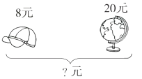苏教版一年级下册数学期中考试卷附答案,练习检测!-第11张图片-四季读书网 苏教版一年级下册数学期中考试卷附答案,练习检测!-第11张图片-四季读书网