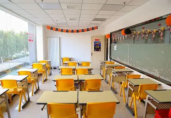 石家庄学大全日制高考复读培训班2024招生简章-第6张图片-四季读书网