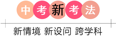 【题源解密】备战2024年中考物理真题题源解密:专题14欧姆定律及其应用(中考新考法+真题透视+新题特训) 第76张 【题源解密】备战2024年中考物理真题题源解密:专题14欧姆定律及其应用(中考新考法+真题透视+新题特训) 第76张