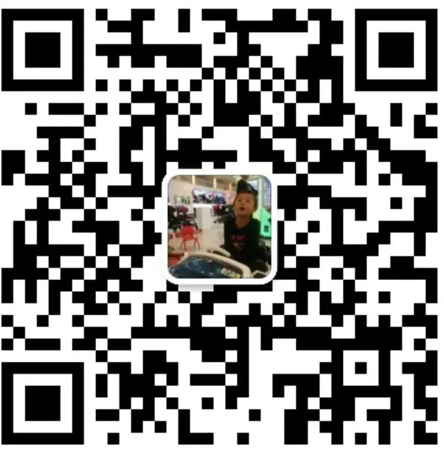中考后令你难忘的几周----2020年高一暑假预科细节汇报之严格效仿高中学习节奏-第16张图片-四季读书网 中考后令你难忘的几周----2020年高一暑假预科细节汇报之严格效仿高中学习节奏-第16张图片-四季读书网