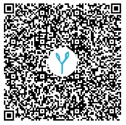 重要变化!桂林2024年中考这些学生将不再需要提交双合法材料 第12张 重要变化!桂林2024年中考这些学生将不再需要提交双合法材料 第12张