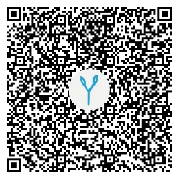 重要变化!桂林2024年中考这些学生将不再需要提交双合法材料 第14张 重要变化!桂林2024年中考这些学生将不再需要提交双合法材料 第14张