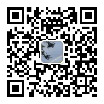 福建中考历史题型周周刷--从国共合作到国共对立 第2张 福建中考历史题型周周刷--从国共合作到国共对立 第2张