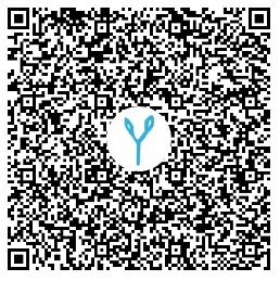 重要变化!桂林2024年中考这些学生将不再需要提交双合法材料 第13张 重要变化!桂林2024年中考这些学生将不再需要提交双合法材料 第13张