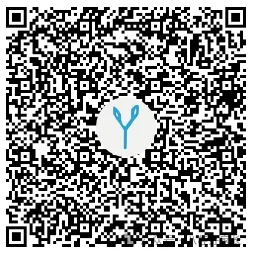 重要变化!桂林2024年中考这些学生将不再需要提交双合法材料 第15张 重要变化!桂林2024年中考这些学生将不再需要提交双合法材料 第15张