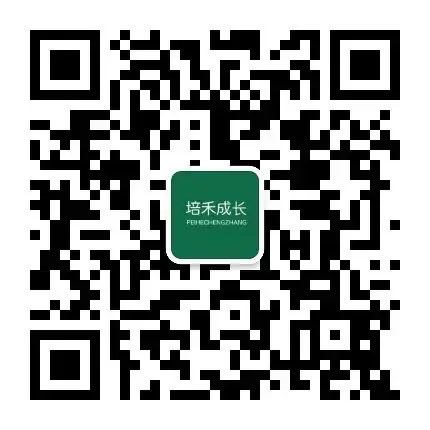 2024深圳中考英语听说考试答题技巧及注意事项! 第3张 2024深圳中考英语听说考试答题技巧及注意事项! 第3张
