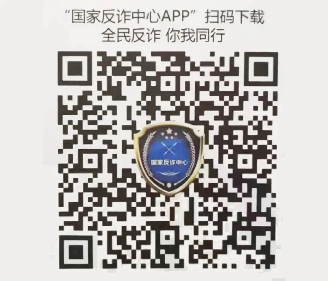 2023年云南中考有这些变化,考前要悉知! 第4张 2023年云南中考有这些变化,考前要悉知! 第4张