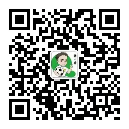 桃李春风凌云志,决胜生地“小中考”———漳州康桥学校八年级“小中考”誓师大会纪实 第82张 桃李春风凌云志,决胜生地“小中考”———漳州康桥学校八年级“小中考”誓师大会纪实 第82张