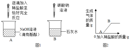 【中考化学】每日一练4.25 第4张 【中考化学】每日一练4.25 第4张