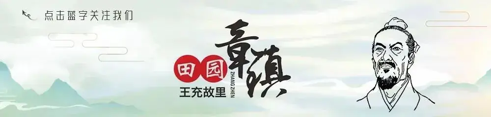 章镇镇检查中考情况 第1张