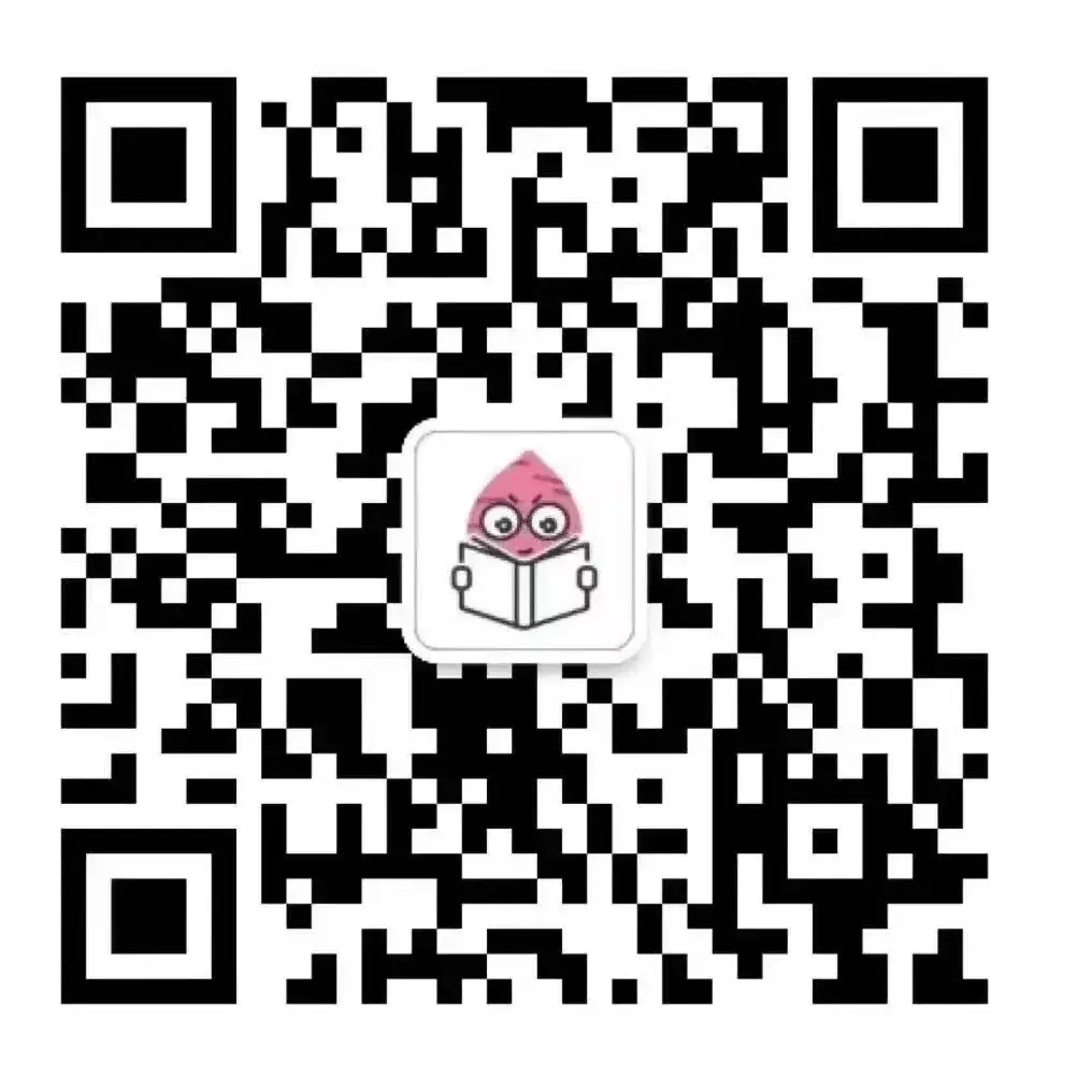 2024上海中考必读!学生激增80%,竞争与入学率全面解析. 第9张 2024上海中考必读!学生激增80%,竞争与入学率全面解析. 第9张