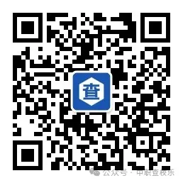 中考生必看!广州中考填报四个批次学校数量揭秘! 第9张 中考生必看!广州中考填报四个批次学校数量揭秘! 第9张