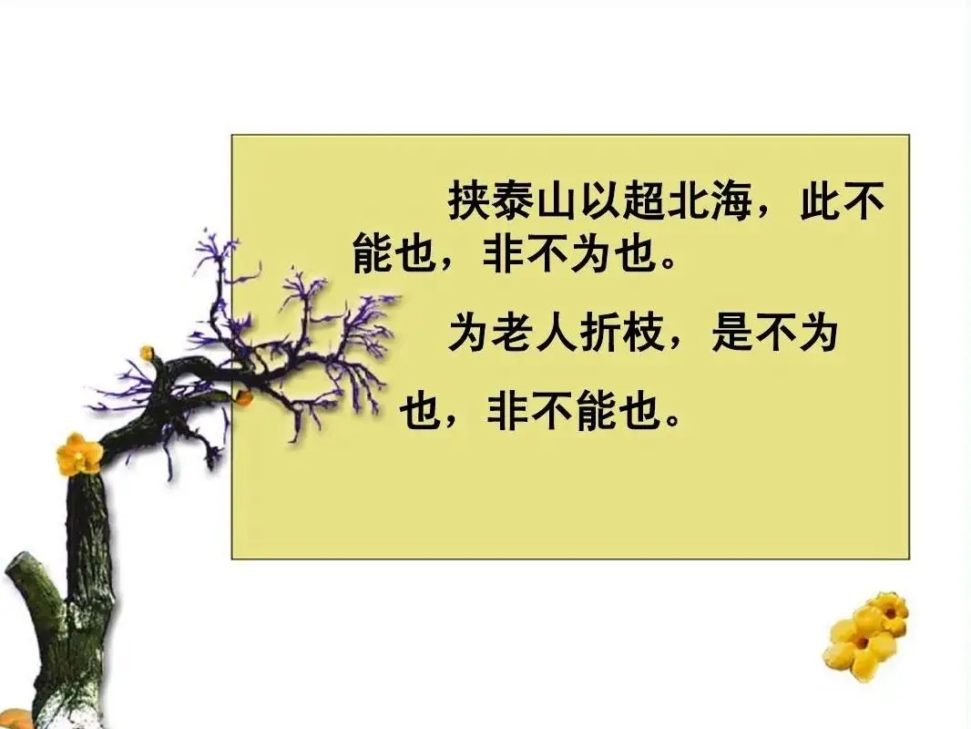 Week8:中考倒计时二位数的时代里:我们继续讲讲故事吧 第12张 Week8:中考倒计时二位数的时代里:我们继续讲讲故事吧 第12张