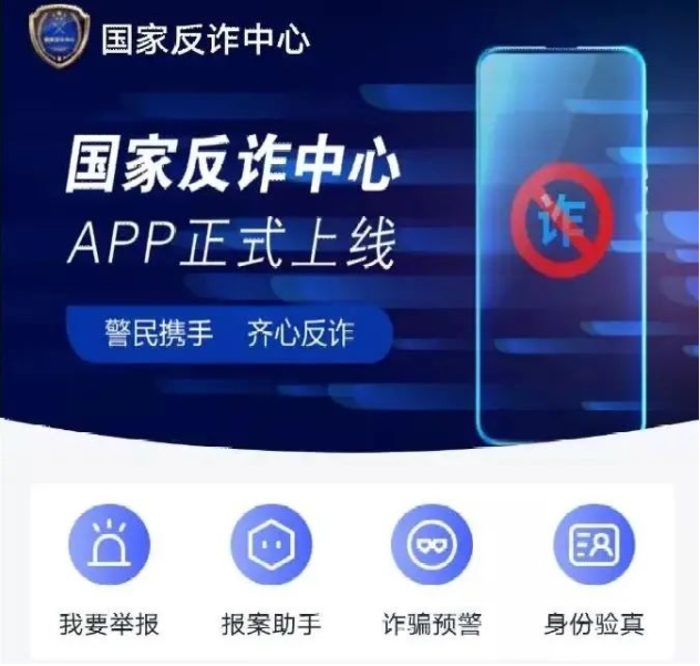 2023年云南中考有这些变化,考前要悉知! 第3张 2023年云南中考有这些变化,考前要悉知! 第3张