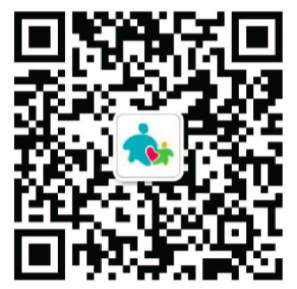 资源 | 英语中考词汇资料包+视频精讲,最后100个名额,错过等半年! 第32张