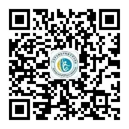 2024年山西中考物理实验操作教学视频(1-6) 第13张