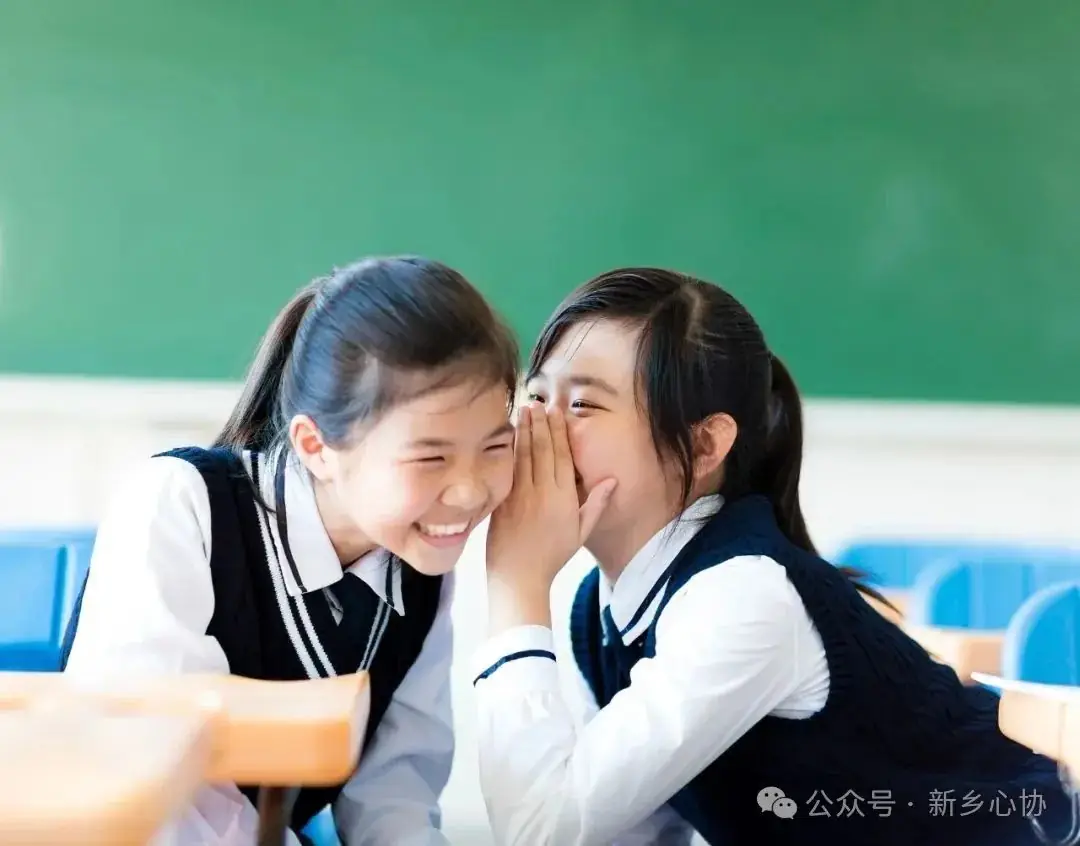 中考焦虑应对(学生篇)-第1张图片-四季读书网