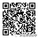 二十一套江西中考数学全真模拟试卷 第5张 二十一套江西中考数学全真模拟试卷 第5张