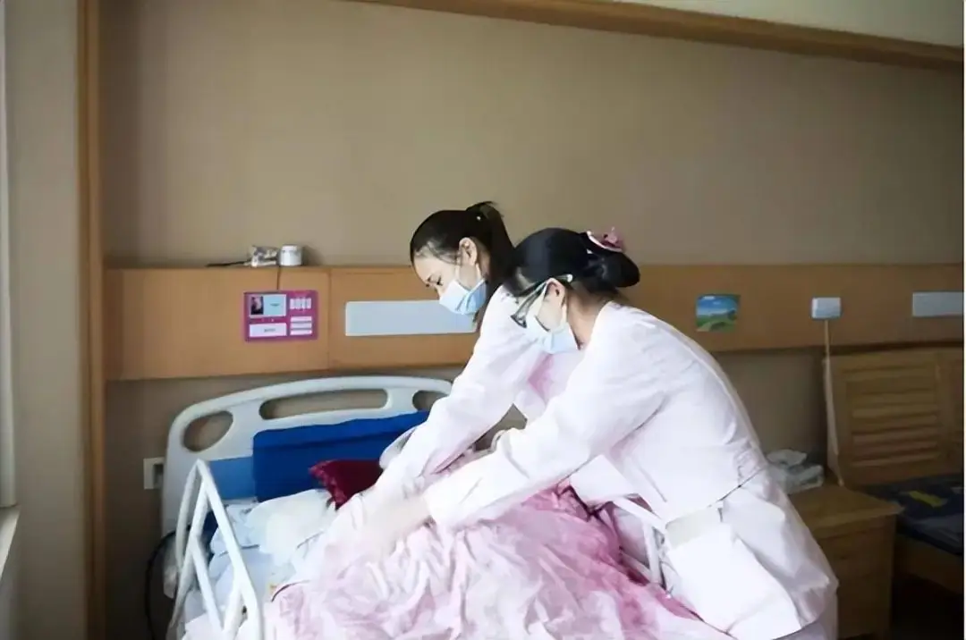 中考五五分流已5年,第一批被中考分流的孩子,现状如何?上不了高中的代价,原来这么残酷…… 第5张 中考五五分流已5年,第一批被中考分流的孩子,现状如何?上不了高中的代价,原来这么残酷…… 第5张