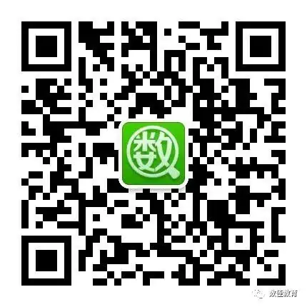 中考数学模拟试卷(2024年适应性测试) 第6张