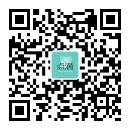 2024中考英语热点话题写作全汇总——传统文化! 第1张 2024中考英语热点话题写作全汇总——传统文化! 第1张