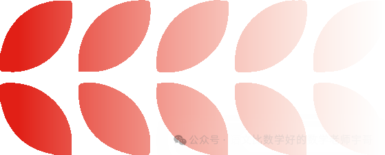 高考数学倒计时,如何高效练习试卷 第1张 高考数学倒计时,如何高效练习试卷 第1张