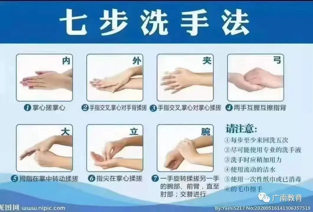 广南县2021年中考备考研讨会在广南县西点中学召开 第98张 广南县2021年中考备考研讨会在广南县西点中学召开 第98张