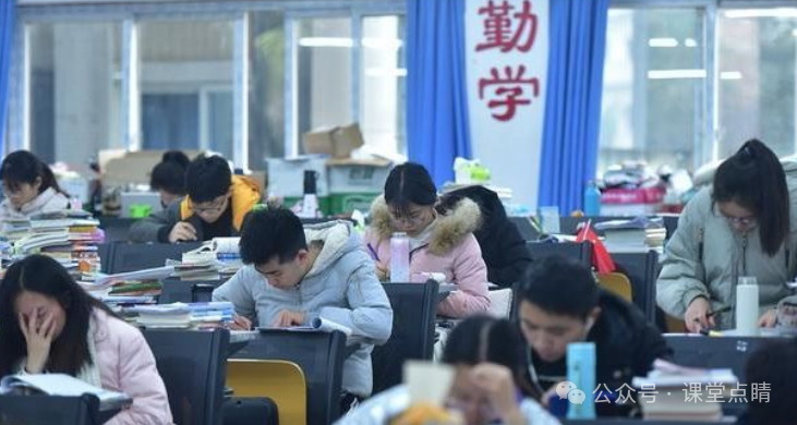 初中化学中考专题复习:实验题 第2张 初中化学中考专题复习:实验题 第2张