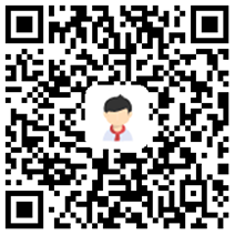 2024中考|英语听说模拟专题上线,速来领取 第13张 2024中考|英语听说模拟专题上线,速来领取 第13张