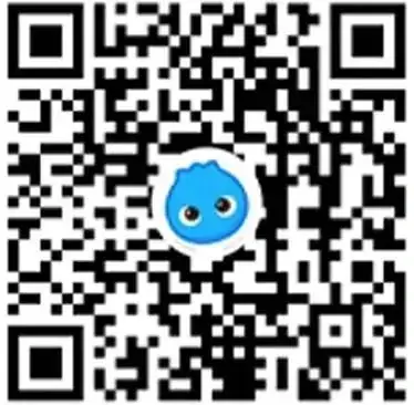 【干货】中考体测精华小tips 第3张
