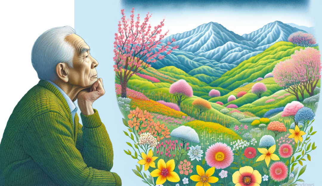七下期中考热辣速评(五):省实执信华附高难度阅读理分析 第5张 七下期中考热辣速评(五):省实执信华附高难度阅读理分析 第5张