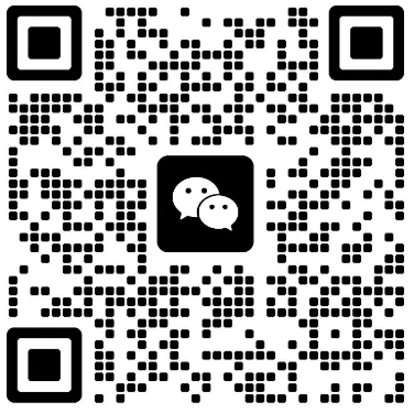 平房区中考二模试卷+答案【2023年】【综合】【高清电子版】 第1张 平房区中考二模试卷+答案【2023年】【综合】【高清电子版】 第1张
