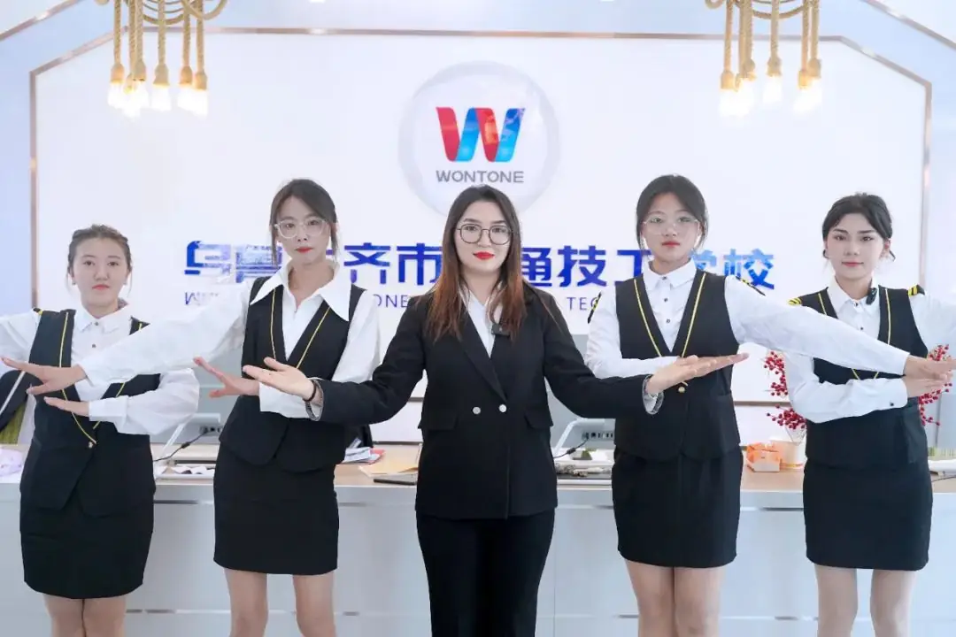 中考焦虑退!退!退!成绩不理想,如何在择校黄金期快速选择适合自己发展的专业? 第12张 中考焦虑退!退!退!成绩不理想,如何在择校黄金期快速选择适合自己发展的专业? 第12张