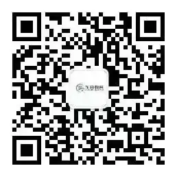 【心境调色】中考复习备考减压活动①|中考“鸭梨”山大?心理老师来解压 第15张 【心境调色】中考复习备考减压活动①|中考“鸭梨”山大?心理老师来解压 第15张