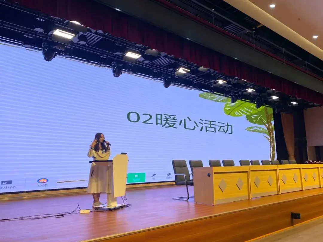 【心境调色】中考复习备考减压活动①|中考“鸭梨”山大?心理老师来解压 第4张 【心境调色】中考复习备考减压活动①|中考“鸭梨”山大?心理老师来解压 第4张