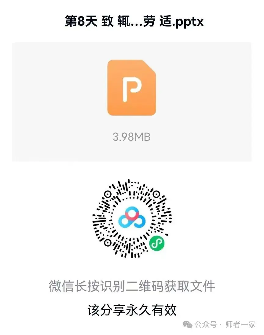 【免费领】2024中考语文总复习160个文言实词一遍过(第8天) 第21张 【免费领】2024中考语文总复习160个文言实词一遍过(第8天) 第21张