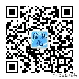 备考河北中考|2024年河北各地市中考摸底、结课、模拟试卷汇总(0502) 第3张 备考河北中考|2024年河北各地市中考摸底、结课、模拟试卷汇总(0502) 第3张