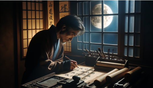 七下期中考热辣速评(五):省实执信华附高难度阅读理分析 第1张 七下期中考热辣速评(五):省实执信华附高难度阅读理分析 第1张